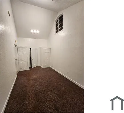 10 Randia Dr — Photo 6