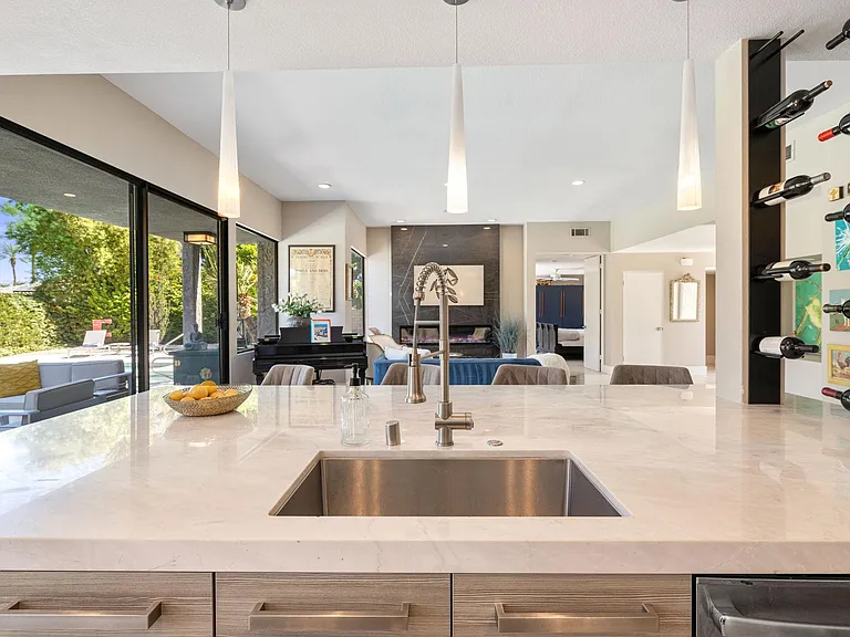 76050 Zuni Rd — Photo 17