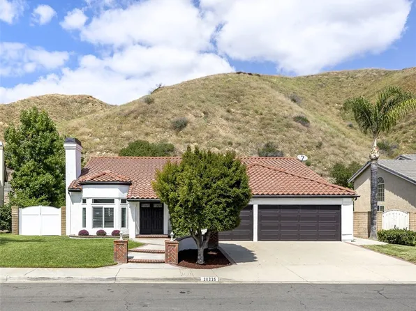 28225 Pine Meadow Way, Yorba Linda, CA 92887