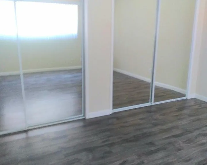 3533 Keystone Ave #1531 — Photo 27