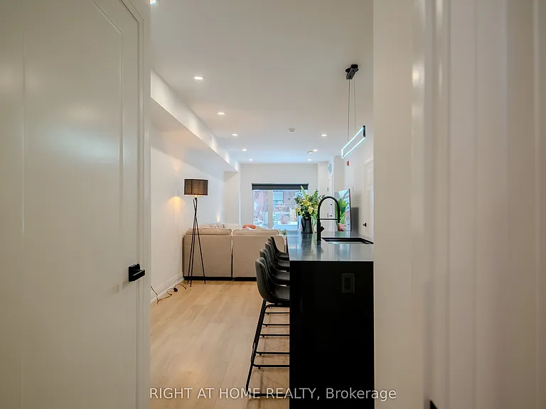 55 Innes Ave #2 — Photo 5