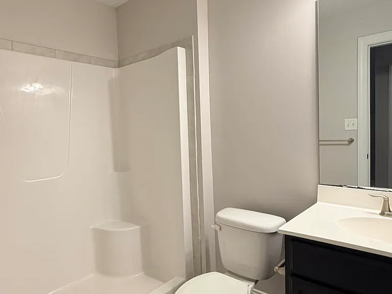 712 Hope Dexter Dr — Photo 21