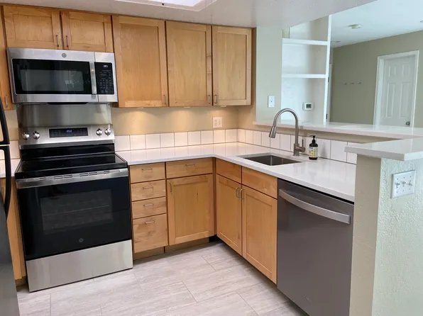 6076 Gunbarrel Ave APT E, Boulder, CO 80301