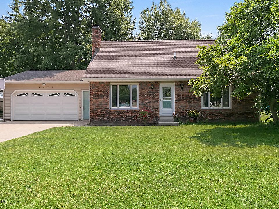 1st image of 2218 Whispering Dunes Dr