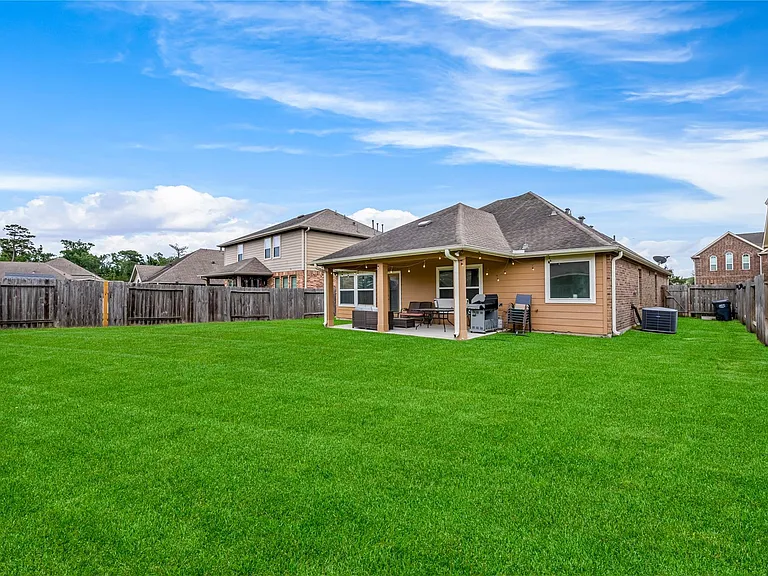 7030 Villa Mountain Ln — Photo 8