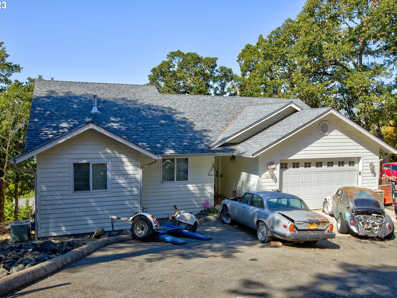 1485 SE Parkwood Dr, Roseburg, OR 97470 MLS 23654091 Zillow