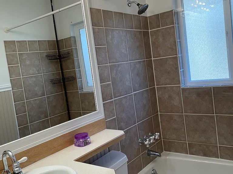 2468 S Birch St — Photo 13