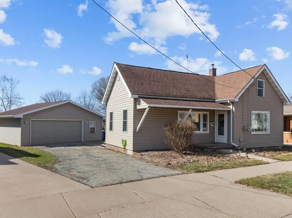 409 West Main STREET, Little Chute, WI 54140