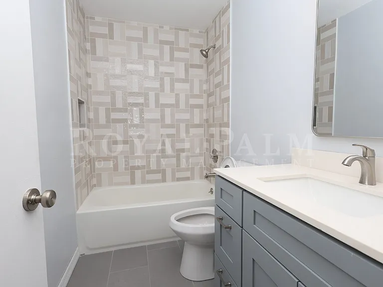 26510 Southern Pines Drive 102 #34 — Photo 33
