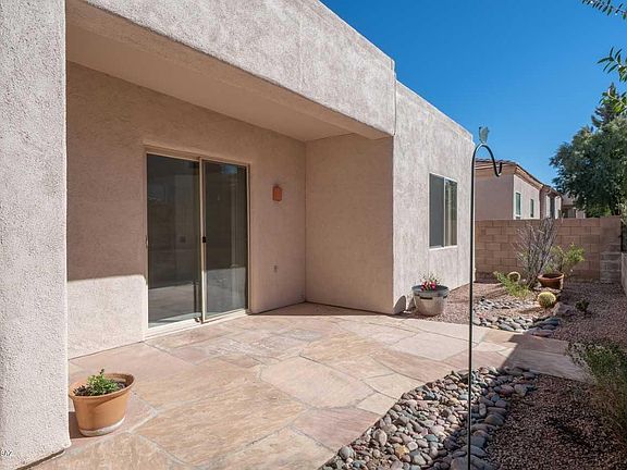 3rd image of 7336 E Calle Hospedero