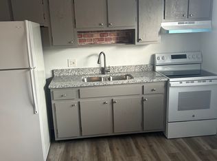 125 Cleveland Ave #12E, Cocoa Beach, FL 32931