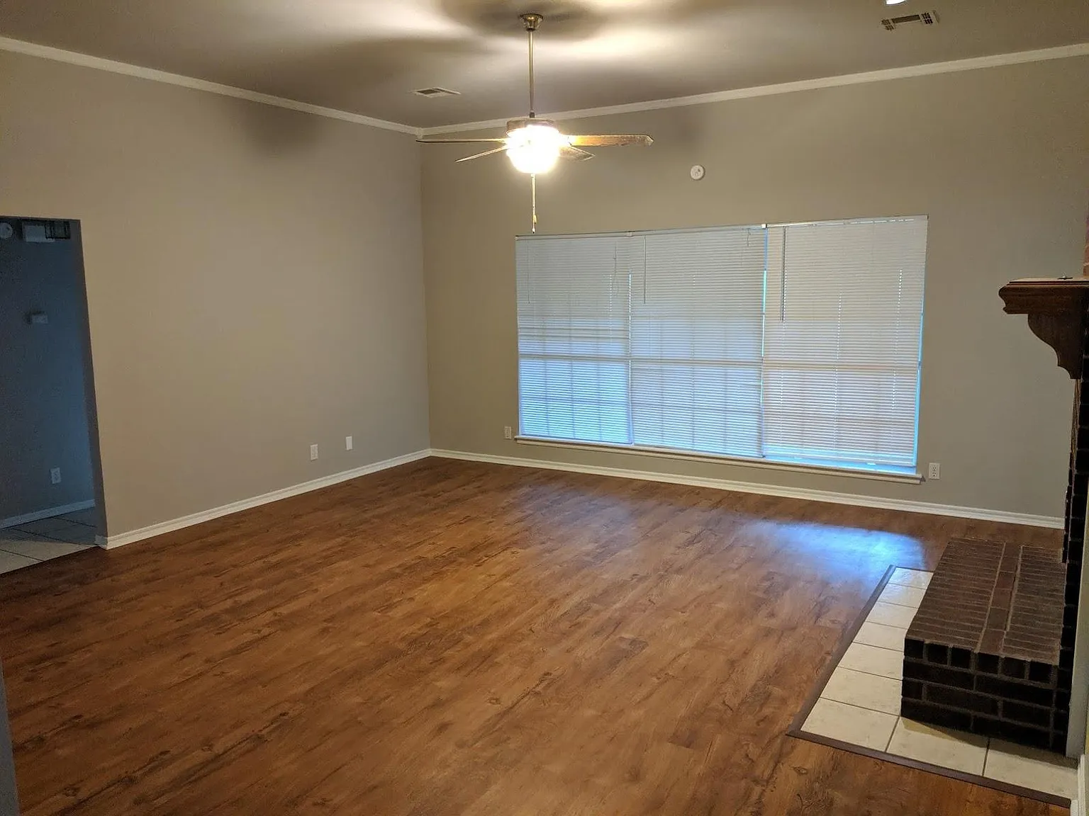 3 bed, 1552 sqft, $1,600 — Photo 3