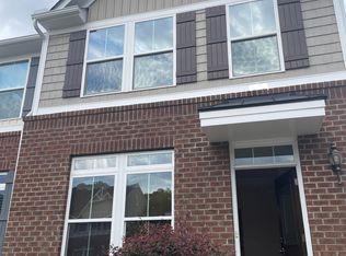 519 Berry Chase Way, Cary, NC 27519