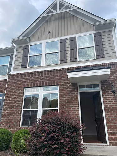 519 Berry Chase Way Photo 1