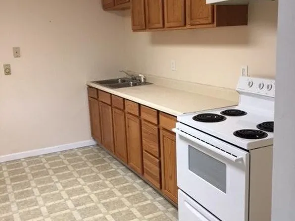 132 E Main St Ste 5, Lock Haven, PA 17745