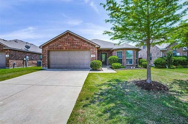 136 Meadow Crest Dr — Photo 15