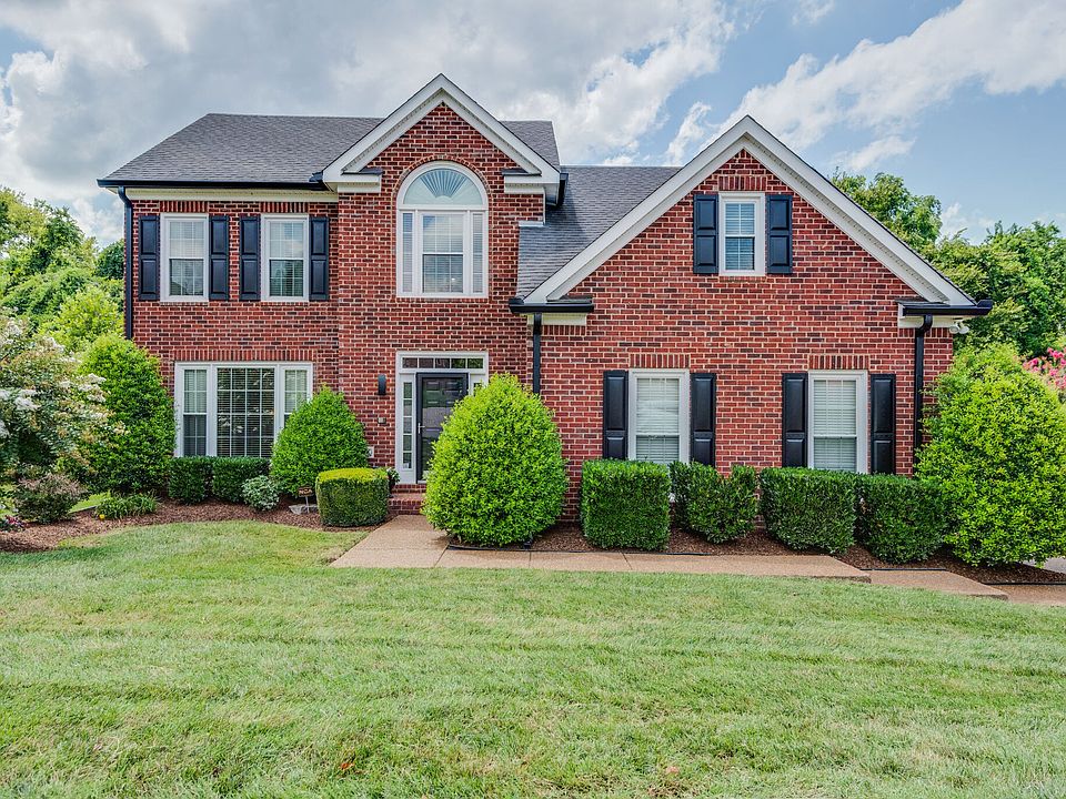 1st image of 5728 Chadwick Ln