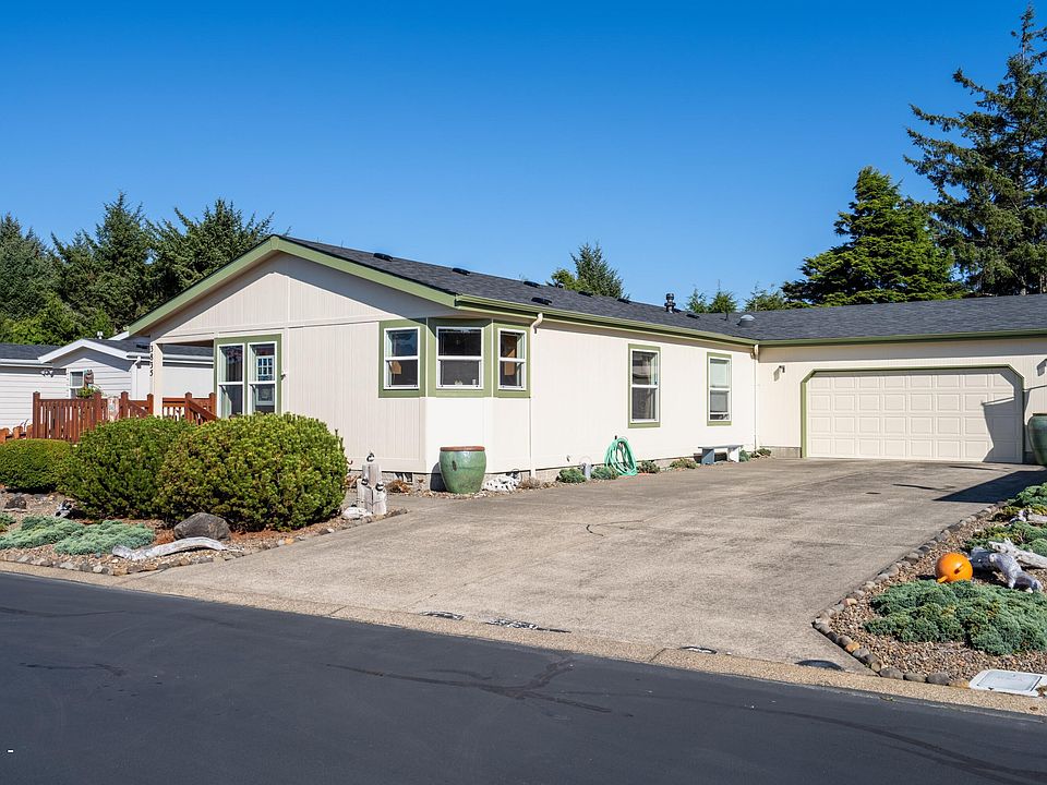 1st image of 3835 Summit Ridge Cir