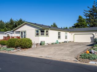 3835 Summit Ridge Cir, Depoe Bay, OR 97341