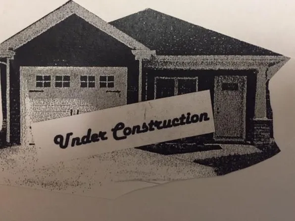 531 Justify Dr, Hopkinsville, KY 42240