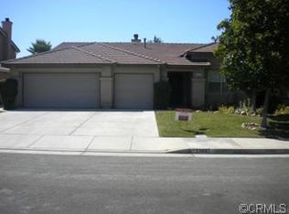 23087 Empire Penguin Rd, Wildomar, CA 92595