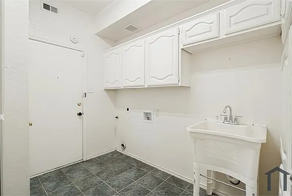 7414 Silver Lake Dr — Photo 29
