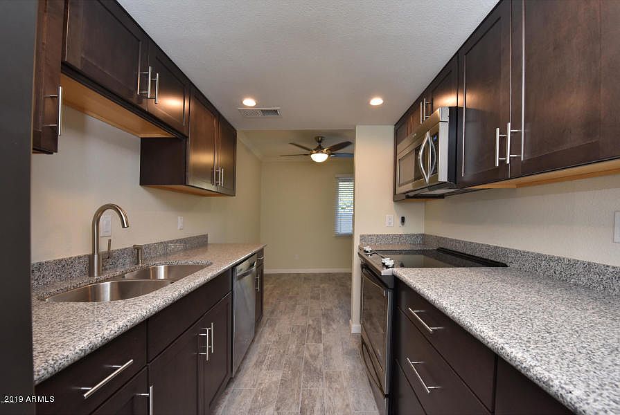 1st image of 8067 E Glenrosa Ave