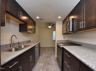 8067 E Glenrosa Ave, Scottsdale, AZ 85251