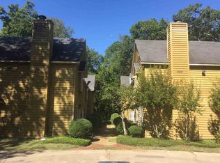 3619 N State St, Jackson, MS 39216