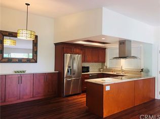 8 Via Castilla UNIT T, Laguna Woods, CA 92637