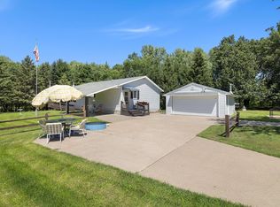 W8647 Sportsman Club Rd, Onalaska, WI 54650