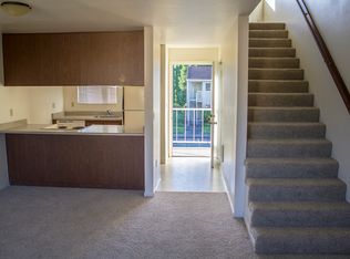 1215 SW 26th St APT 6, Corvallis, OR 97333