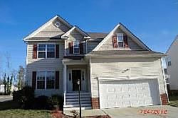 1st image of 3825 Candlegrove Ct