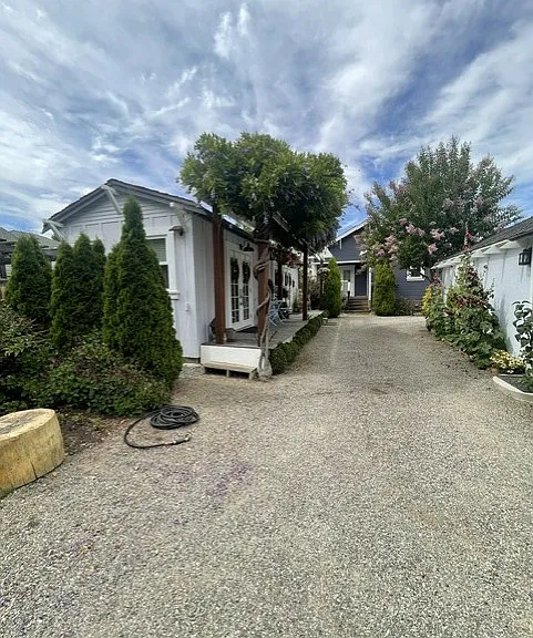 4112 Stanley Blvd — Photo 13