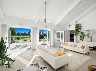 34690 Mission Hills Dr, Rancho Mirage, CA 92270