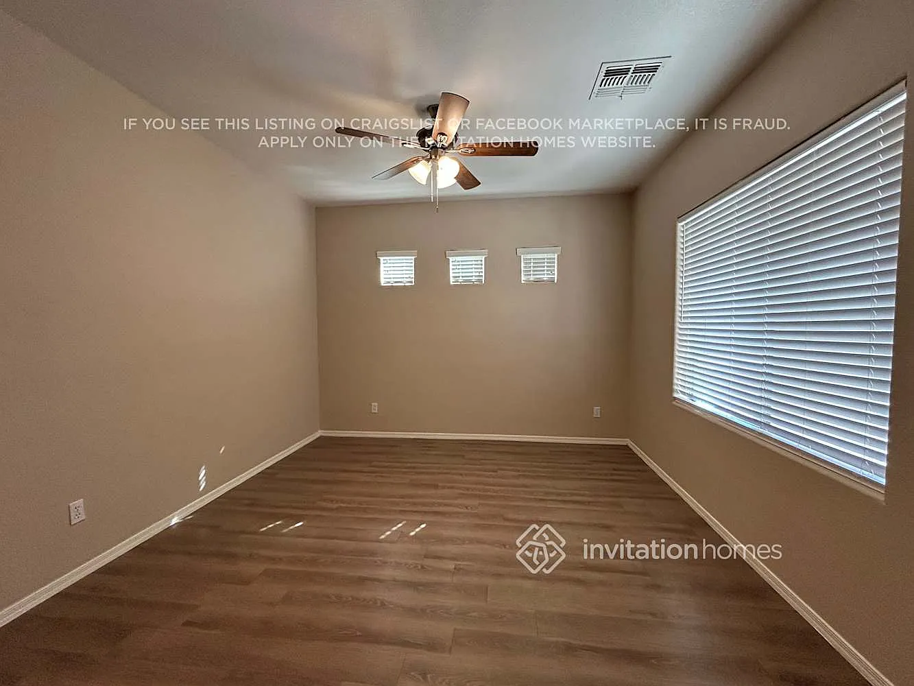 11729 W Hadley St Avondale, AZ 85323 — Photo 2