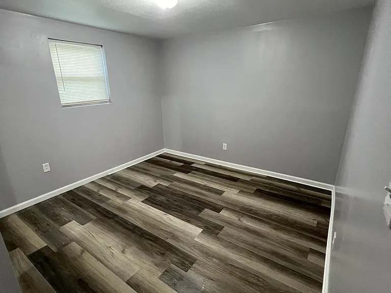 1353 N 2nd St #1 — Photo 4
