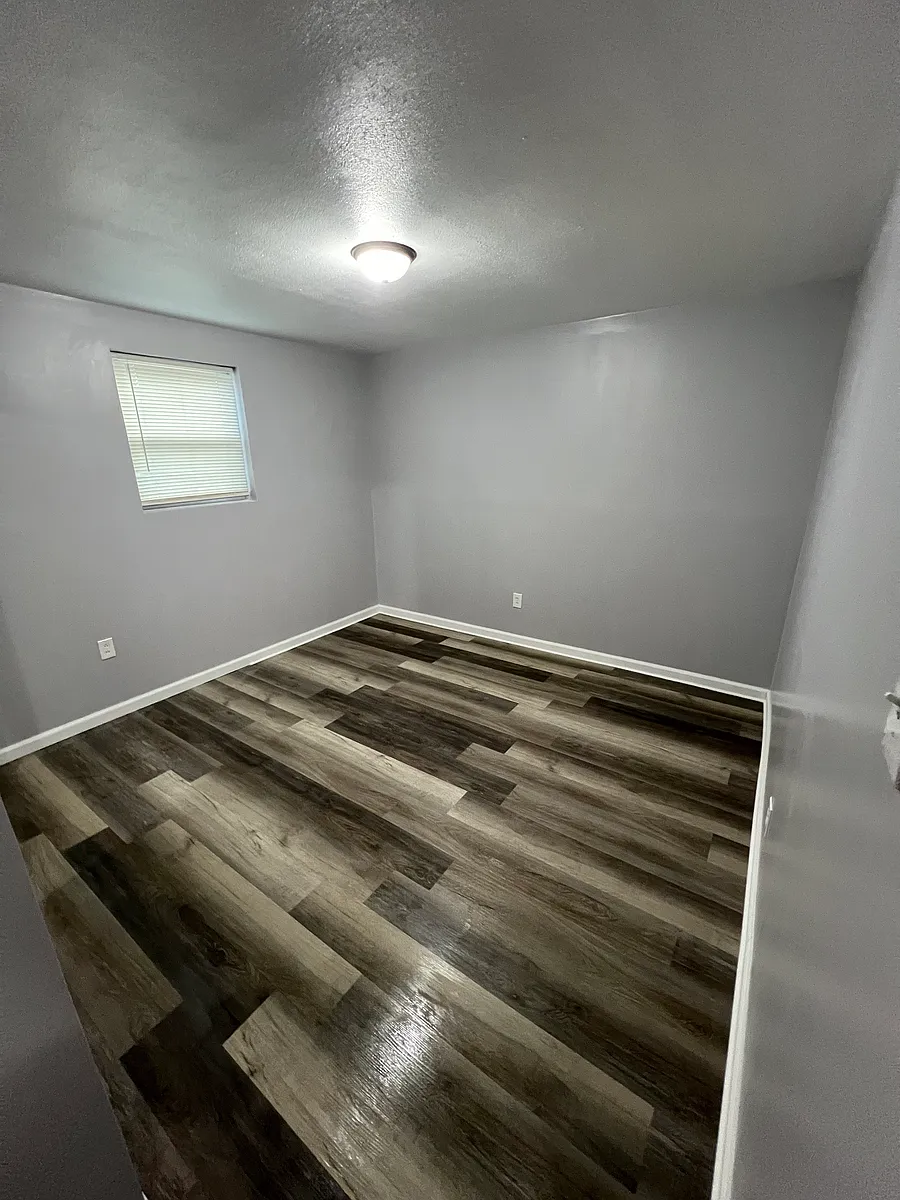 Building Photo - 1352 N 2nd St #3