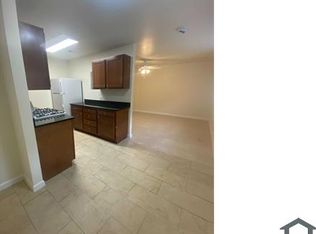 2435 Ainger Pl SE APT 102-A, Washington, DC 20020