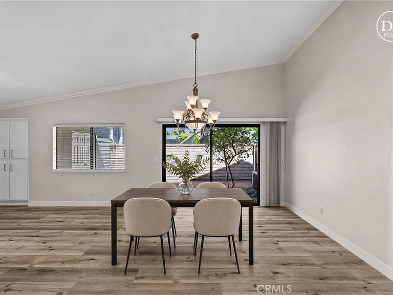 8933 Yolo Cir #1307A — Photo 4