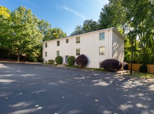4923 Park Rd APT E, Charlotte, NC 28209