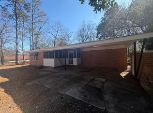 3640 Hartley Bridge Rd, Macon, GA 31216