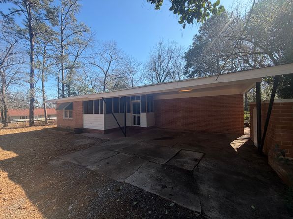 3640 Hartley Bridge Rd