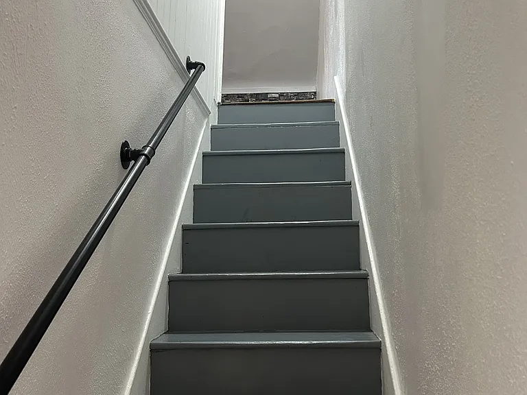 151 S 3rd St #151 — Photo 3