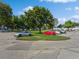 Fox Hill Commons, Vernon Rockville, CT 06066