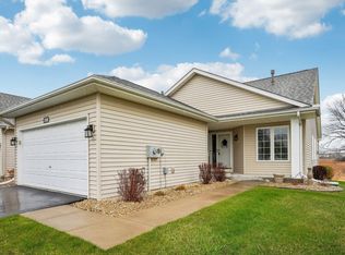 17340 Deerfield Dr SE, Prior Lake, MN 55372