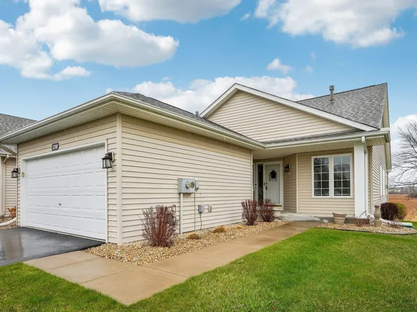 17340 Deerfield Dr SE, Prior Lake, MN 55372