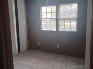 317 Byron Rd #3, Columbia, SC 29209