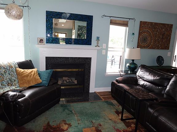 5th image of 5395 Blossom Ln