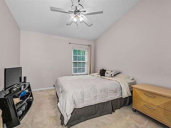 5th image of 8414 SANDY BEACH STREET
